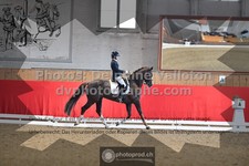 ref. photo 3501239