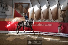 ref. photo 3501240