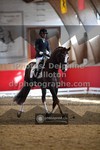 ref. photo 3501242
