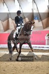 ref. photo 3501243