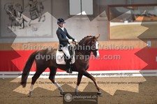 ref. photo 3501245