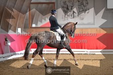 ref. photo 3501246