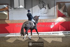 ref. photo 3501248