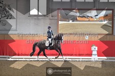 ref. photo 3501250