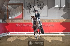 ref. photo 3501251