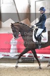 ref. photo 3501259