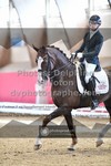 ref. photo 3501260