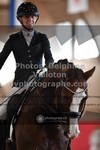 ref. photo 3501262