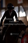 ref. photo 3501263