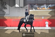 ref. photo 3501267