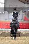 ref. photo 3501268