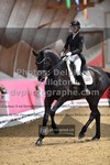 ref. photo 3501270