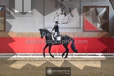 ref. photo 3501272