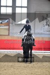 ref. photo 3501274
