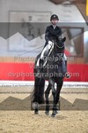 ref. photo 3501275
