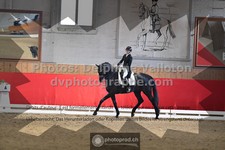 ref. photo 3501277