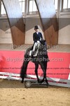 ref. photo 3501279