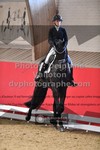 ref. photo 3501280