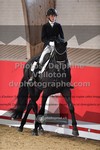ref. photo 3501281