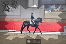 ref. photo 3501282