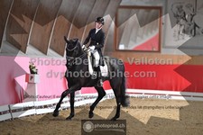 ref. photo 3501285