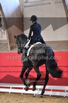 ref. photo 3501286