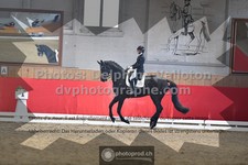 ref. photo 3501287