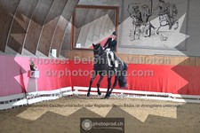 ref. photo 3501288
