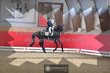 ref. photo 3501290