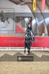 ref. photo 3501291