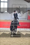 ref. photo 3501292