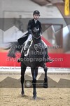 ref. photo 3501294
