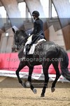 ref. photo 3501295