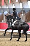 ref. photo 3501296