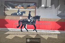 ref. photo 3501297
