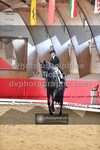 ref. photo 3501299