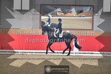 ref. photo 3501301
