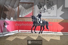 ref. photo 3501302