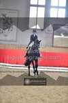 ref. photo 3501303