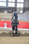 ref. photo 3501304