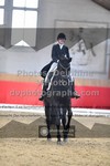 ref. photo 3501305