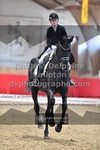 ref. photo 3501306