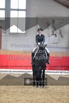 ref. photo 3501308