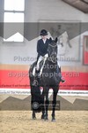 ref. photo 3501310