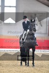 ref. photo 3501311