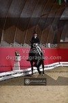 ref. photo 3501315