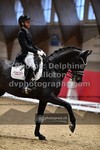 ref. photo 3501316