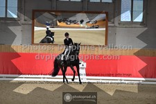ref. photo 3501318
