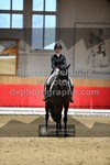 ref. photo 3501319