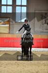 ref. photo 3501320